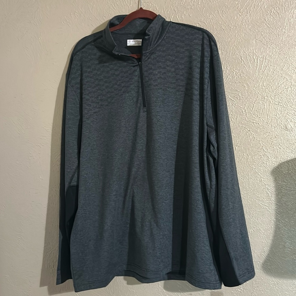 Ben Hogan pullover size XL